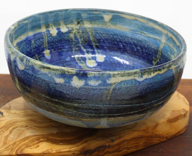 bowl 1